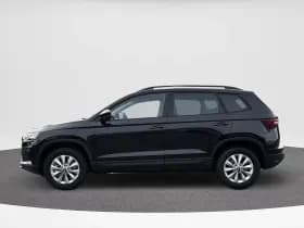 Skoda Karoq 1.5 TSI ACT Business Edition thumbnail 5