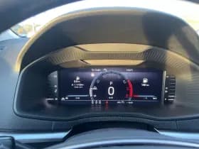 Skoda Karoq 1.5 TSI ACT Business Edition thumbnail 8