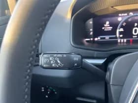 Skoda Karoq 1.5 TSI ACT Business Edition thumbnail 9