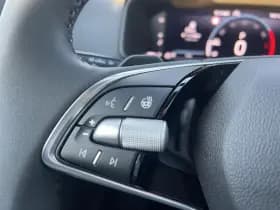 Skoda Karoq 1.5 TSI ACT Business Edition thumbnail 10