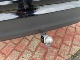 Volkswagen Tiguan 1.5 eHybrid Life Edition thumbnail 11