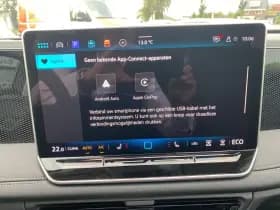 Volkswagen Tiguan 1.5 eHybrid Life Edition thumbnail 13