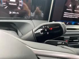 Volkswagen Tiguan 1.5 eHybrid Life Edition thumbnail 15