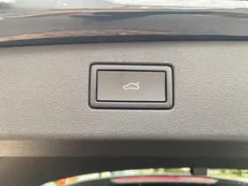 Volkswagen Tiguan 1.5 eHybrid Life Edition thumbnail 17