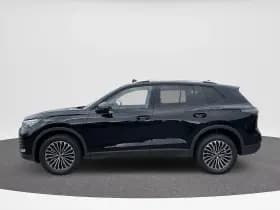 Volkswagen Tiguan 1.5 eHybrid Life Edition thumbnail 18