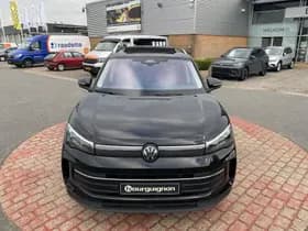 Volkswagen Tiguan 1.5 eHybrid Life Edition thumbnail 20