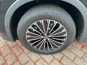 Volkswagen Tiguan 1.5 eHybrid Life Edition thumbnail 22