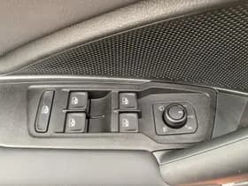 Volkswagen Tiguan 1.5 eHybrid Life Edition thumbnail 23