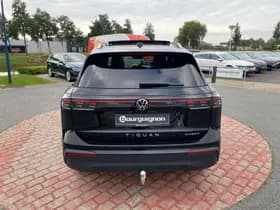 Volkswagen Tiguan 1.5 eHybrid Life Edition thumbnail 24
