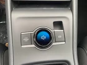 Volkswagen Tiguan 1.5 eHybrid Life Edition thumbnail 25