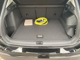 Volkswagen Tiguan 1.5 eHybrid Life Edition thumbnail 26