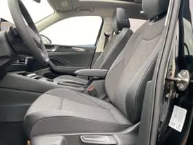 Volkswagen Tiguan 1.5 eHybrid Life Edition thumbnail 5