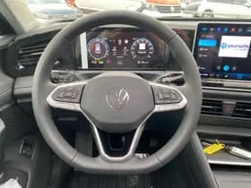 Volkswagen Tiguan 1.5 eHybrid Life Edition thumbnail 7