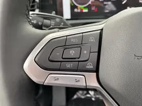 Volkswagen Tiguan 1.5 eHybrid Life Edition thumbnail 8