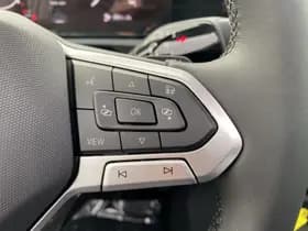 Volkswagen Tiguan 1.5 eHybrid Life Edition thumbnail 9