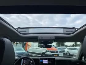 Volkswagen Tiguan 1.5 eHybrid Life Edition thumbnail 10