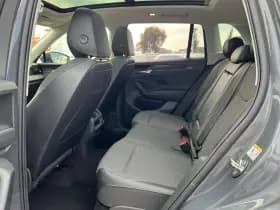 Volkswagen Tiguan 1.5 eHybrid Life Edition thumbnail 13