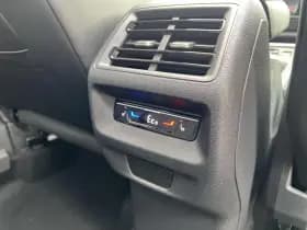 Volkswagen Tiguan 1.5 eHybrid Life Edition thumbnail 14