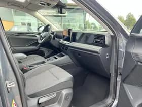 Volkswagen Tiguan 1.5 eHybrid Life Edition thumbnail 15