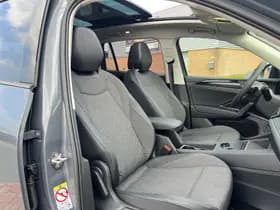 Volkswagen Tiguan 1.5 eHybrid Life Edition thumbnail 16