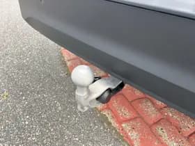 Volkswagen Tiguan 1.5 eHybrid Life Edition thumbnail 17