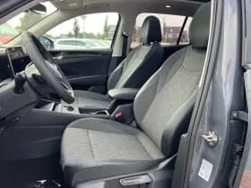 Volkswagen Tiguan 1.5 eHybrid Life Edition thumbnail 3