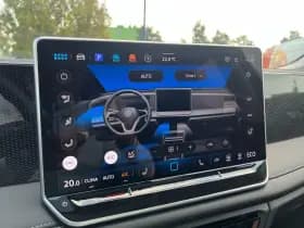 Volkswagen Tiguan 1.5 eHybrid Life Edition thumbnail 23