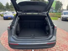 Volkswagen Tiguan 1.5 eHybrid Life Edition thumbnail 25