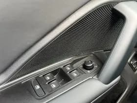 Volkswagen Tiguan 1.5 eHybrid Life Edition thumbnail 29