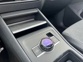 Volkswagen Tiguan 1.5 eHybrid Life Edition thumbnail 30