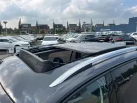 Volkswagen Tiguan 1.5 eHybrid Life Edition thumbnail 6