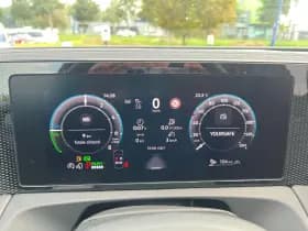 Volkswagen Tiguan 1.5 eHybrid Life Edition thumbnail 7