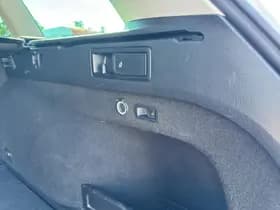 Volkswagen Passat Variant 1.5 TSI 150 pk Automaat thumbnail 12