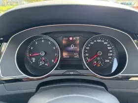 Volkswagen Passat Variant 1.5 TSI 150 pk Automaat thumbnail 13