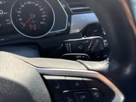 Volkswagen Passat Variant 1.5 TSI 150 pk Automaat thumbnail 14