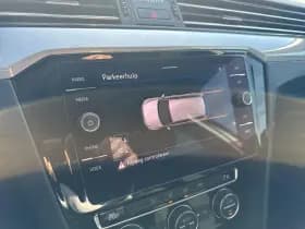 Volkswagen Passat Variant 1.5 TSI 150 pk Automaat thumbnail 15