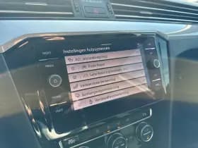 Volkswagen Passat Variant 1.5 TSI 150 pk Automaat thumbnail 17