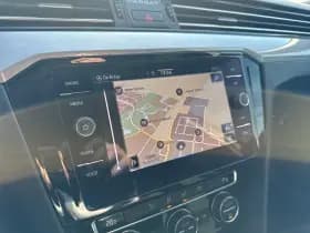 Volkswagen Passat Variant 1.5 TSI 150 pk Automaat thumbnail 18