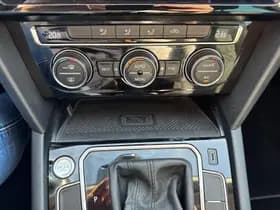 Volkswagen Passat Variant 1.5 TSI 150 pk Automaat thumbnail 19