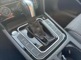 Volkswagen Passat Variant 1.5 TSI 150 pk Automaat thumbnail 20