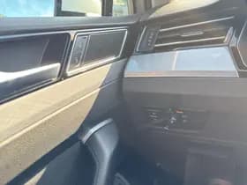 Volkswagen Passat Variant 1.5 TSI 150 pk Automaat thumbnail 21