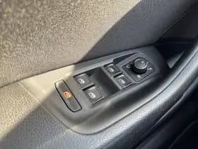 Volkswagen Passat Variant 1.5 TSI 150 pk Automaat thumbnail 22