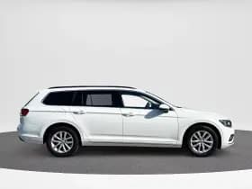 Volkswagen Passat Variant 1.5 TSI 150 pk Automaat thumbnail 4