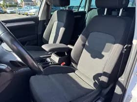 Volkswagen Passat Variant 1.5 TSI 150 pk Automaat thumbnail 8
