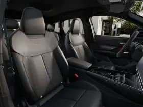 Audi Q3 1.5 e-hybrid S 272PK thumbnail 3