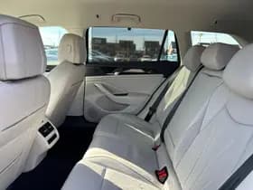 Volkswagen Passat Variant 1.5 eHybrid Elegance thumbnail 11