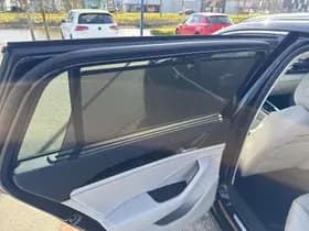 Volkswagen Passat Variant 1.5 eHybrid Elegance thumbnail 12