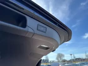 Volkswagen Passat Variant 1.5 eHybrid Elegance thumbnail 15