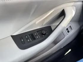 Volkswagen Passat Variant 1.5 eHybrid Elegance thumbnail 29