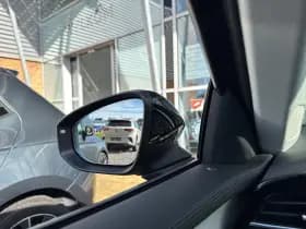 Volkswagen Passat Variant 1.5 eHybrid Elegance thumbnail 30